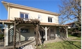 Maison à la vente